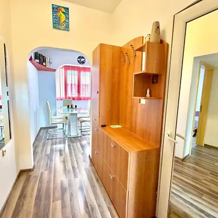 2bd Beauty