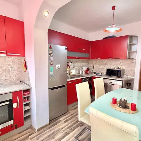 2bd Beauty *